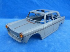 Rare joustra peugeot d'occasion  Artenay