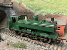 Hornby r300 gauge for sale  COVENTRY