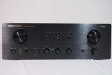 Marantz pm7000 hifi for sale Marantz pm7000 hifi for sale  CAMBRIDGE