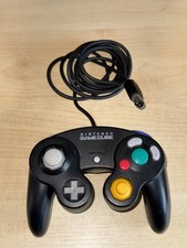 Nintendo gamecube official for sale  NORTHAMPTON