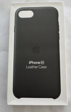 Authentic apple leather for sale  Bonita Springs