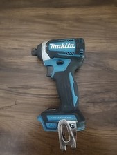 Makita 18v xdt14 for sale  Grove City