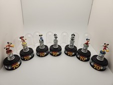 Disney mickey mouse for sale  Crown Point