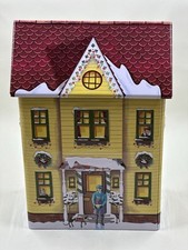 Harry london christmas for sale  Canton
