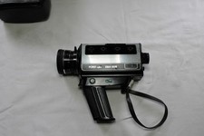 Porst reflex zrs gebraucht kaufen  Neetze