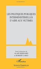 Politiques publiques intermini d'occasion  France
