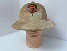 florida highway patrol for sale florida highway patrol for sale Sarasota