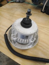 Bosch bova60 heat for sale  Stevens