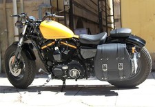 Cruizer monoborsa laterale usato Cruizer monoborsa laterale usato  Bisceglie