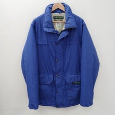 sprayway jacket for sale sprayway jacket for sale ROMFORD