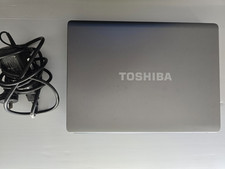 Satellite Pro L300 Laptop na sprzedaż  Wysyłka do Poland