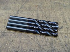 Used garr 0.2500 for sale  Winder