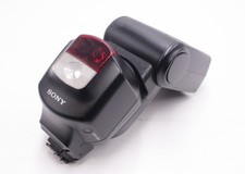 Sony hvl f43m for sale  Missouri City
