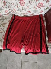 Pantaloncini nike basketball usato  Guidonia Montecelio