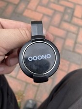 Ooono no1 speed for sale  NORWICH