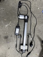 Kaidi kdpt007 electric for sale  MANCHESTER