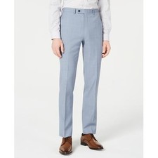 Calvin klein mens for sale  Bristol