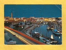 Caorle notturno sul usato  Crema