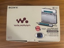 Sony r900 walkman for sale  WOODSTOCK