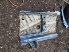 Mk2 golf 5dr for sale Mk2 golf 5dr for sale  INGATESTONE