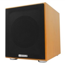 Rockville rock shaker for sale  Inwood