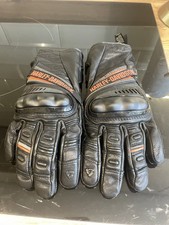 Harley davidson passage for sale  WATFORD
