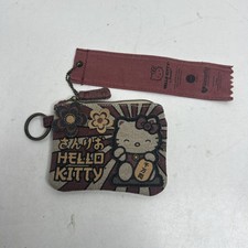 Hello kitty loungefly for sale  North Hills
