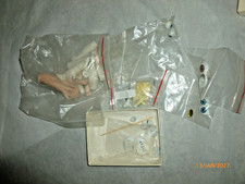 Antique look repro for sale  Denver