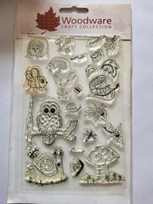 Woodware nature fun for sale  KING'S LYNN