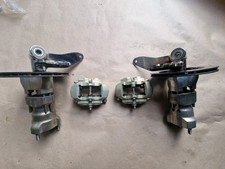 Tony kart bss gebraucht kaufen  Hofbieber