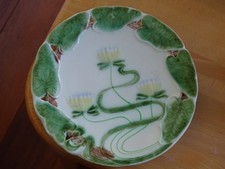 Villeroy boch ancienne d'occasion  Thann