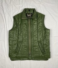 Seltene vintage barbour gebraucht kaufen  Brühl