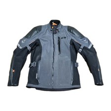 Ktm powerwear sympatex for sale  ABINGDON