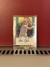 Boris becker auto gebraucht kaufen  Essen