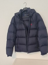 Ralph lauren daunenjacke gebraucht kaufen  Wuppertal