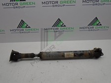 Mitsubishi l200 pick for sale  NOTTINGHAM
