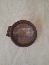 Vintage tractor tax for sale  LANCASTER