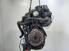 Renault clio engine for sale Renault clio engine for sale  SOUTHAMPTON