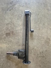 Riginal mercedes w124 gebraucht kaufen  Neufahrn
