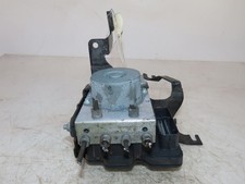 Unité hydraulique abs d'occasion Unité hydraulique abs d'occasion  Seclin