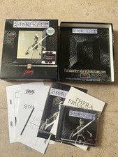 stonekeep gebraucht kaufen stonekeep gebraucht kaufen Eschwege
