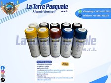 Bomboletta spray vernice usato  Foggia