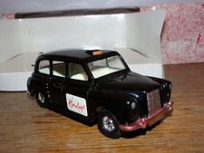 Corgi austin hamleys d'occasion  Expédié en Belgium