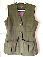 Musto womens lambswool for sale  ROBERTSBRIDGE