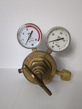 Victor regulator sr460a for sale  Akron