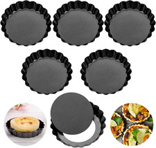 Tarteform hebeboden ø10cm gebraucht kaufen  Weiherhammer