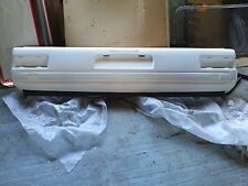 Rapido motorhome rear for sale  NEWARK