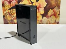Netgear universal wifi for sale  Plain City