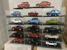 Auto vintage deluxe usato  Senago