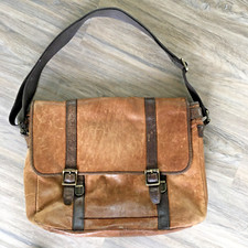 fossil satchel men s for sale fossil satchel men s for sale Marina